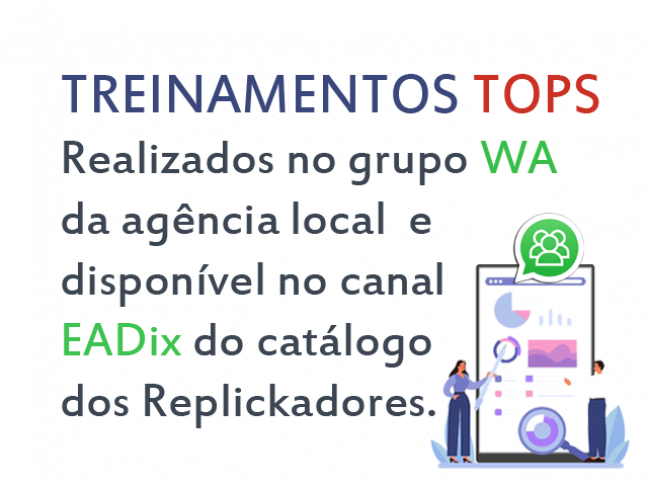 gallery/img-texto-treinamentoson