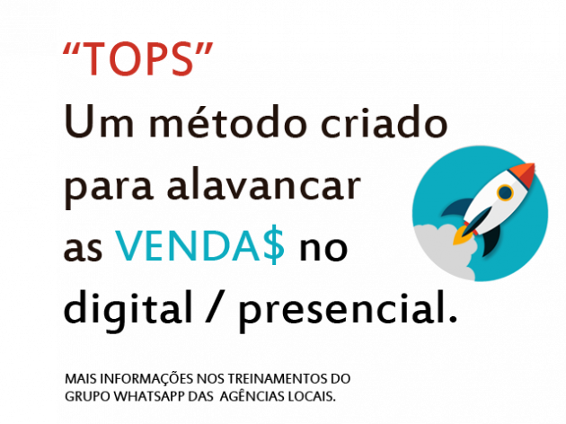 gallery/img-texto-tops