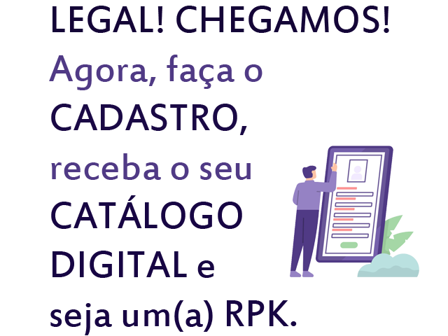 gallery/img-texto-chegamos