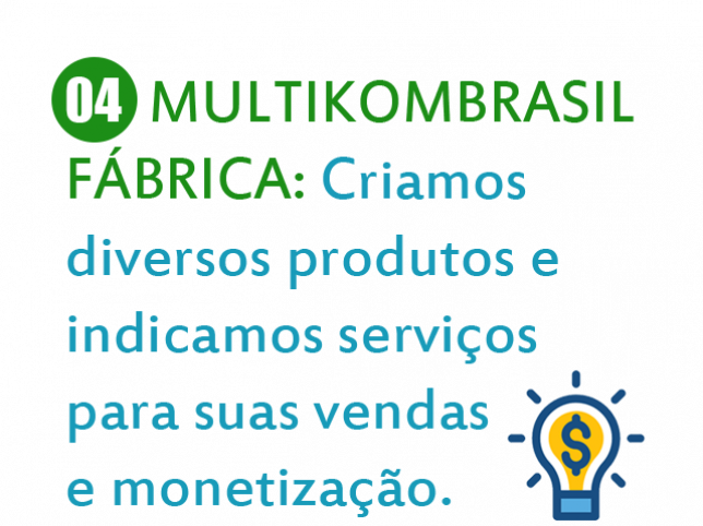 gallery/img-texto-fábrica