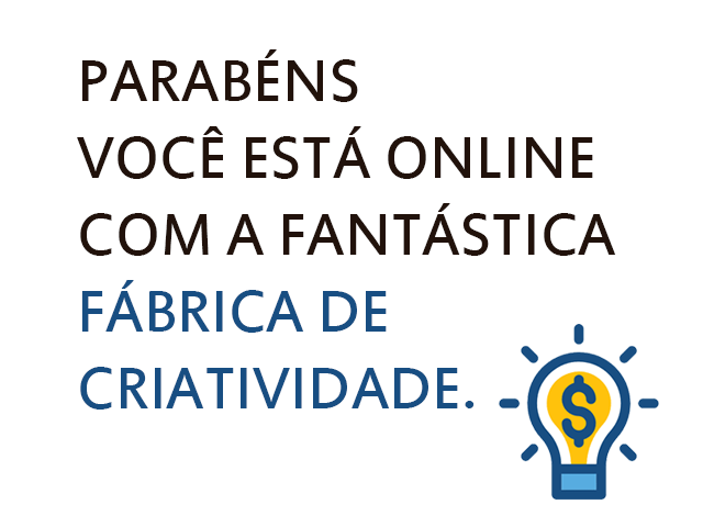 gallery/img-texto-parabéns