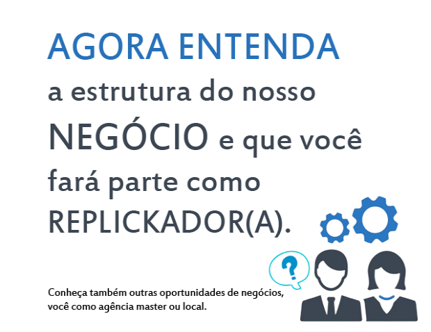 gallery/img-texto-entenda