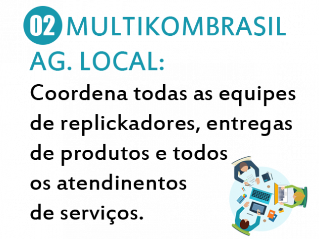 gallery/img-texto-mkbaglocal