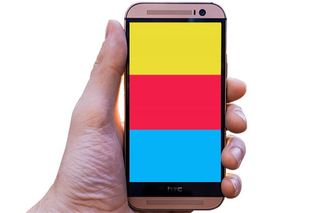 gallery/life-864372_11280-ts1464697999