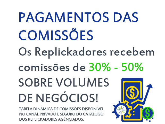 gallery/img-texto-pagamentodascomissões