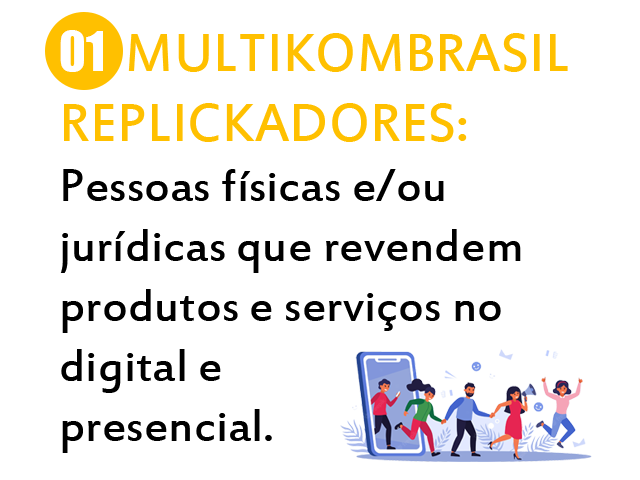 gallery/img-texto-mkbreplickadores