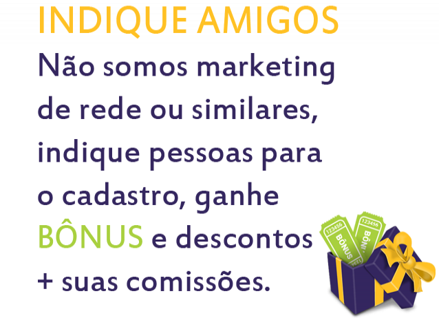 gallery/img-texto-indiqueeganhe