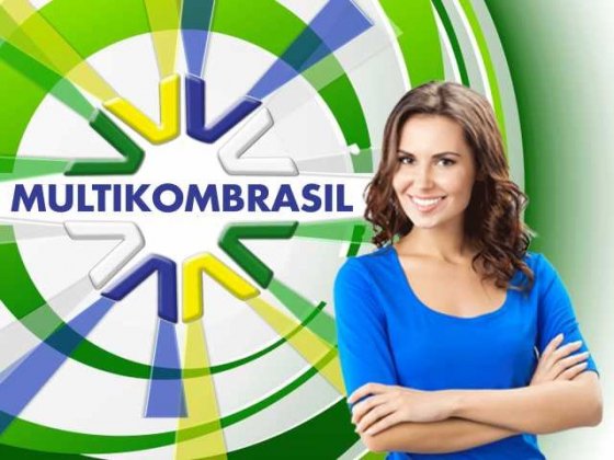 gallery/capamkboficial