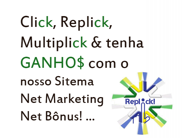 gallery/img-texto-replick