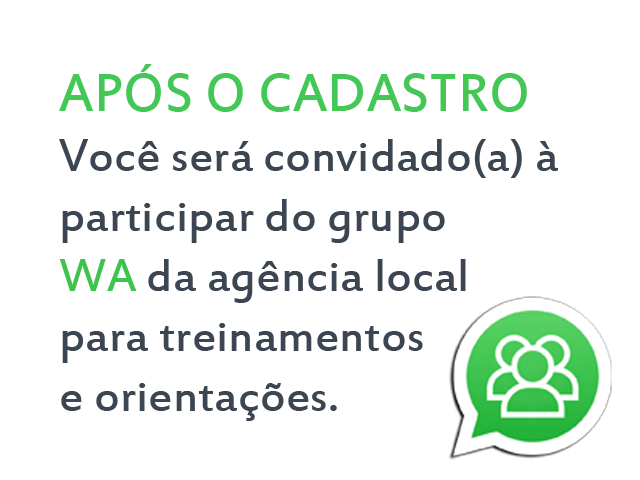 gallery/img-texto-logoapós