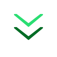 gallery/gifs-de-setas-24