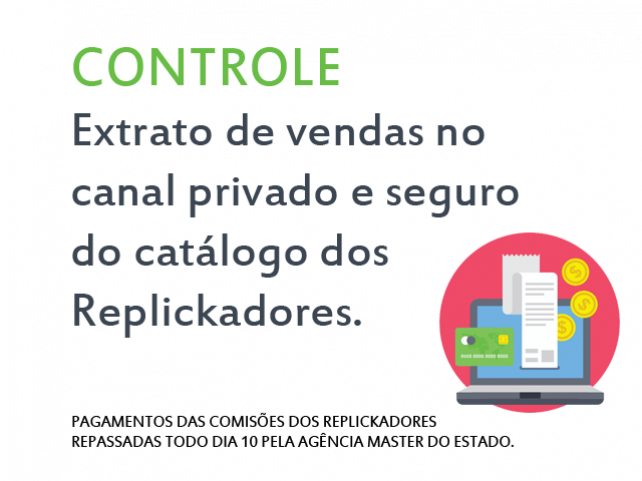 gallery/img-texto-controledasvendas