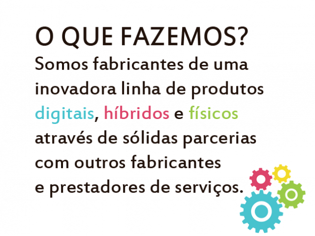 gallery/img-texto-o-que-fazemos